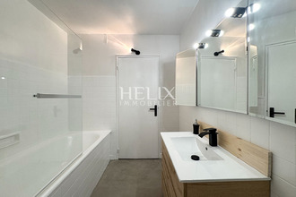 achat appartement st-germain-en-laye 78100