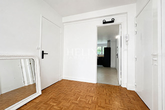 achat appartement st-germain-en-laye 78100