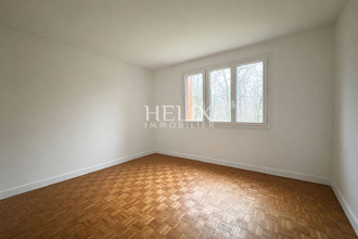 achat appartement st-germain-en-laye 78100