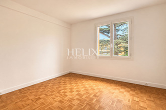 achat appartement st-germain-en-laye 78100