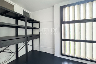 achat appartement st-germain-en-laye 78100