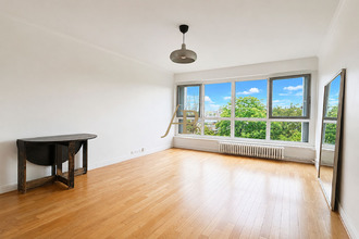achat appartement st-germain-en-laye 78100