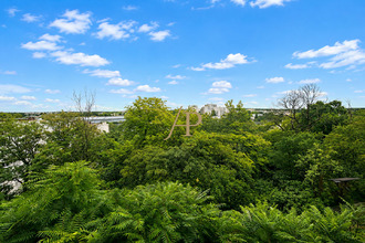 achat appartement st-germain-en-laye 78100