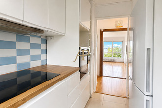 achat appartement st-germain-en-laye 78100