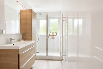 achat appartement st-germain-en-laye 78100