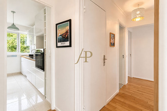 achat appartement st-germain-en-laye 78100