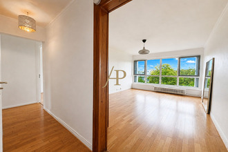 achat appartement st-germain-en-laye 78100