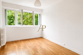 achat appartement st-germain-en-laye 78100