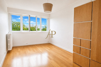 achat appartement st-germain-en-laye 78100