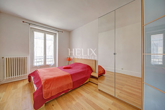 achat appartement st-germain-en-laye 78100
