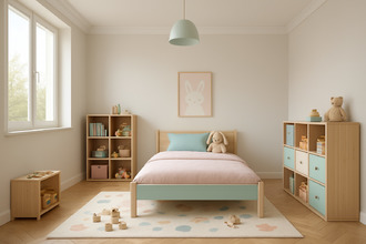 achat appartement st-germain-en-laye 78100