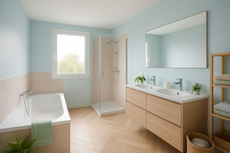 achat appartement st-germain-en-laye 78100