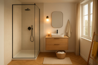 achat appartement st-germain-en-laye 78100