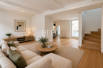 achat appartement st-germain-en-laye 78100