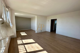 achat appartement st-germain-en-laye 78100