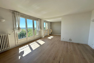 achat appartement st-germain-en-laye 78100