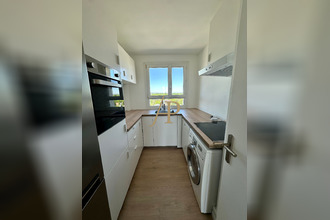 achat appartement st-germain-en-laye 78100