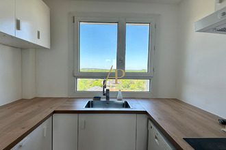achat appartement st-germain-en-laye 78100