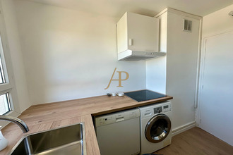 achat appartement st-germain-en-laye 78100