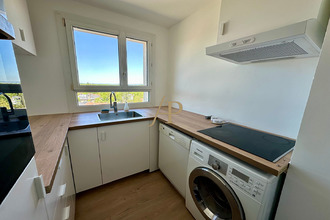 achat appartement st-germain-en-laye 78100
