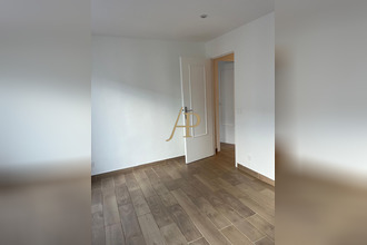 achat appartement st-germain-en-laye 78100