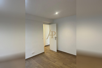 achat appartement st-germain-en-laye 78100