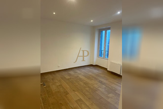 achat appartement st-germain-en-laye 78100