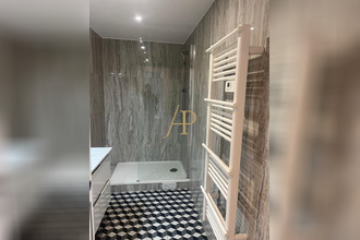 achat appartement st-germain-en-laye 78100