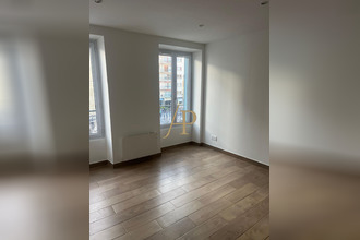 achat appartement st-germain-en-laye 78100