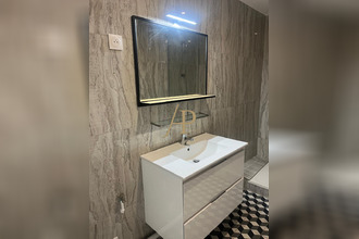 achat appartement st-germain-en-laye 78100