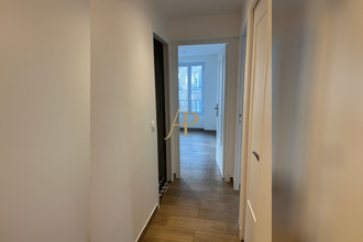 achat appartement st-germain-en-laye 78100