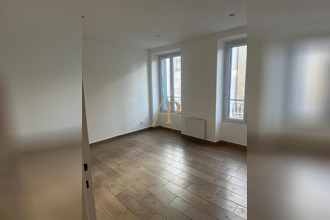 achat appartement st-germain-en-laye 78100