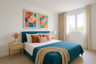 achat appartement st-germain-en-laye 78100