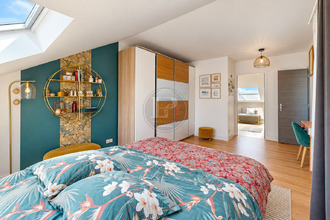 achat appartement st-germain-en-laye 78100
