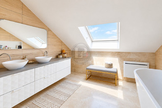achat appartement st-germain-en-laye 78100