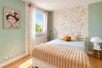 achat appartement st-germain-en-laye 78100