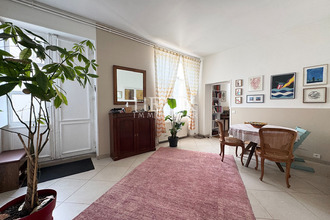 achat appartement st-germain-en-laye 78100