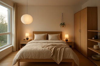 achat appartement st-germain-en-laye 78100