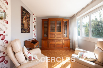 achat appartement st-germain-en-laye 78100