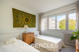 achat appartement st-germain-en-laye 78100