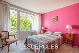 achat appartement st-germain-en-laye 78100