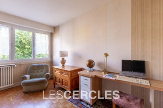 achat appartement st-germain-en-laye 78100