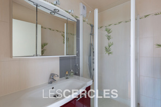 achat appartement st-germain-en-laye 78100