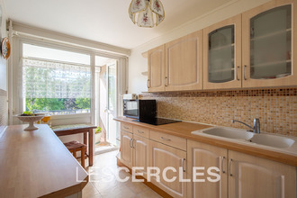 achat appartement st-germain-en-laye 78100