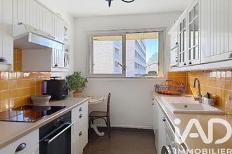 achat appartement st-germain-en-laye 78100
