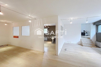 achat appartement st-germain-en-laye 78100