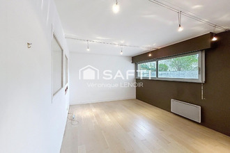 achat appartement st-germain-en-laye 78100