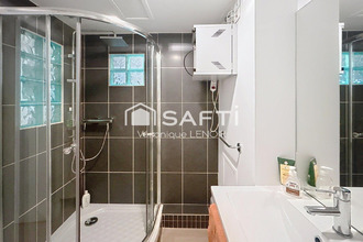 achat appartement st-germain-en-laye 78100