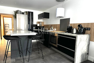 achat appartement st-germain-en-laye 78100