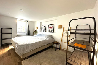 achat appartement st-germain-en-laye 78100